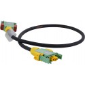 Contrik CP-X16-002 2m