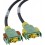 Contrik CP-X16-002 2m