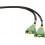Contrik CP-X16-002 2m
