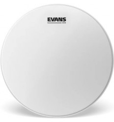 Evans G12 Coated Batter 14 B14G12