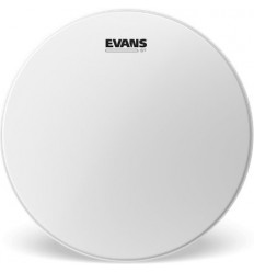 Evans ST Snare Batter 14 B14ST