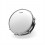 Evans ST Snare Batter 14 B14ST