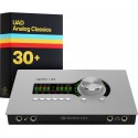 Universal Audio Apollo x4 Gen 2 UAD Analog Classics pt. Mac