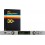 Universal Audio Apollo x6 Gen 2 UAD Analog Classics pt. Mac