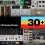 Universal Audio Apollo x8p Gen 2 UAD Analog Classics pt. Mac