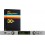 Universal Audio Apollo x8p Gen 2 UAD Analog Classics pt. Mac