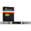Universal Audio Apollo x8p Gen 2 UAD Analog Classics pt. Mac