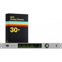 Universal Audio Apollo x16 Gen 2 UAD Analog Classics pt. Mac