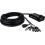 DAP Audio CobraX 4.2 CombiSnake 5m