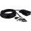 DAP Audio CobraX 4.2 CombiSnake 5m