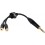 DAP Audio FLA54