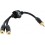 DAP Audio FLA55