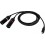DAP Audio FL115 1.5m