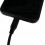 DAP Audio FL115 1.5m