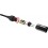 DAP Audio FL115 1.5m