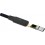 DAP Audio FL115 0.75m