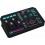 TC Helicon GoXLR RESIGILAT 49443