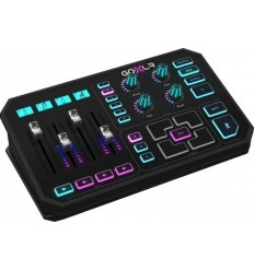 TC Helicon GoXLR RESIGILAT 49443