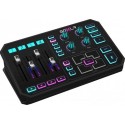 TC Helicon GoXLR RESIGILAT 49443
