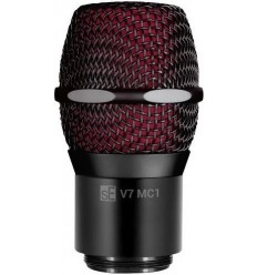 SE Electronics V7 MC1 BK RESIGILAT 23206