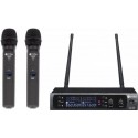 Prodipe M850 DSP Duo RESIGILAT 58897