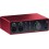 Focusrite Scarlett 4i4 4th Gen RESIGILAT 26184