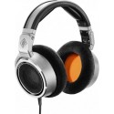 Neumann NDH 30 RESIGILAT 51341