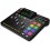 Rode RODECaster Pro II RESIGILAT 79422