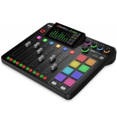 Rode RODECaster Pro II RESIGILAT 79422
