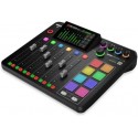 Rode RODECaster Pro II RESIGILAT 79422
