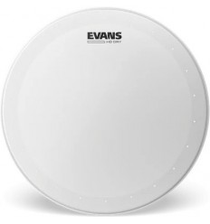 Evans HD Dry Coated Batter 16 B16HDD