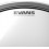 Evans EMAD Clear Tom Hoop Batter 16 TT16EMAD