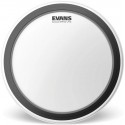 Evans EMAD UV2 Coated Tom Hoop Batter 16 B16EMADUV2