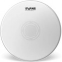 Evans UV1 Reverse Dot Coated Snare Batter 14 B14UV1RD