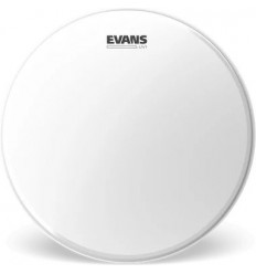 Evans UV1 Coated Bass Batter 22 BD22UV1