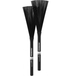 Pro Mark Heavy Nylon Brush 2B PMNB2B