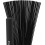 Pro Mark Heavy Nylon Brush 2B PMNB2B