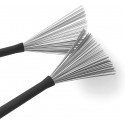 Pro Mark Jazz Telescopic Wire Brush TB3