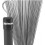 Pro Mark Jazz Telescopic Wire Brush TB3