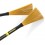 Pro Mark Light Nylon Brush 5B PMNB5B