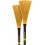 Pro Mark Light Nylon Brush 5B PMNB5B