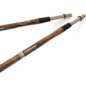 Pro Mark Hybrid Rods Bamboo 2B PMHRB