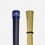Pro Mark Broomsticks Medium PMBRM1