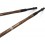 Pro Mark Hybrid Rods Nylon 2B PMHRN