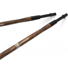 Pro Mark Hybrid Rods Nylon 2B PMHRN