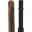 Pro Mark Hybrid Rods Nylon 2B PMHRN