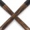 Pro Mark Hybrid Rods Nylon 2B PMHRN