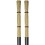 Pro Mark Broomsticks Medium PMBRM1