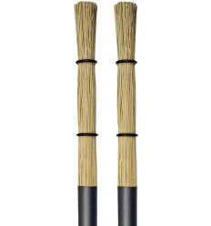 Pro Mark Broomsticks Medium PMBRM1