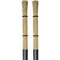 Pro Mark Broomsticks Medium PMBRM1